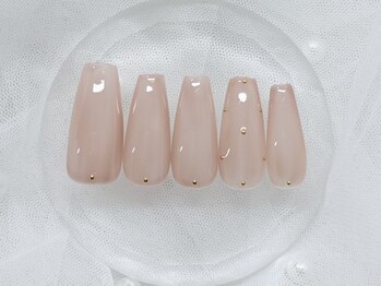 シオ 錦糸町(sio.)/《韓国アート》