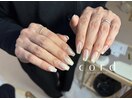 Hand 10design
