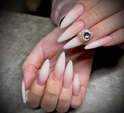 アネラネイル(Anela Nail)