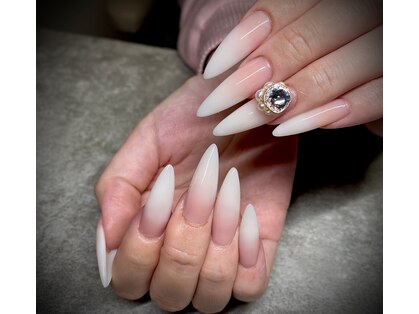 アネラネイル(Anela Nail)の写真