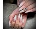 アネラネイル(Anela Nail)の写真