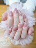 ジェル【ハンド】どれにしようか迷っている方はこちら!