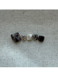 フット定額デザインS