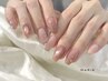 【期間限定】初回オフ無料♪定額￥6000×長さ出し10本￥10000コース