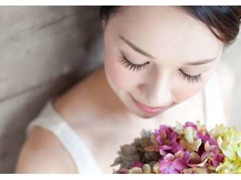 フェリール 南草津(FeeRiRe)/★ブライダルには欠かせません★