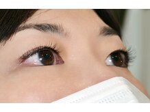 ノリージュ(Nori-jue)/デザイン[123]