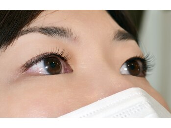 ノリージュ(Nori-jue)/デザイン[123]