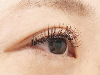 ピオニーココ(PEONYCOCO)/【PEONYCOCO】AKANE