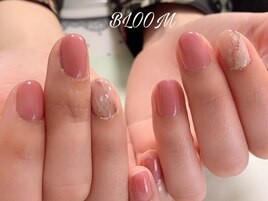 シンプルジェル577