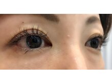 シルフ 松原店(Sylph)/Eye Beauty Salon Sylph 松原店