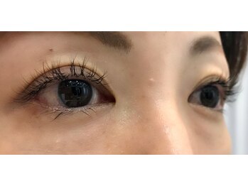 シルフ 松原店(Sylph)/Eye Beauty Salon Sylph 松原店