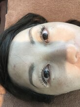 シルフ テソロ店(Sylph TESORO)/