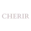 シェリール(CHERIR)のお店ロゴ