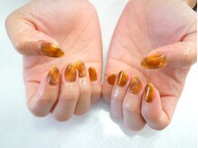 ザネイルズ(The Nails)/