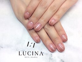 W-778　ブラウングラデーション
