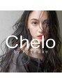 チェロ(Chelo)/Chelo 