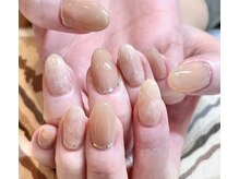 アールエム(Rm)/5月◇ネイル