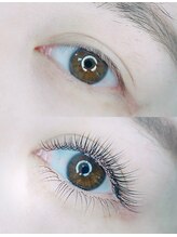 ミナ サロン 大久保店(MiNa)/