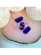 ベリー(berry)/定額¥5500 限定デザイン