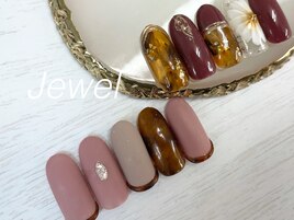 ご新規様 定額コミコミ7280円