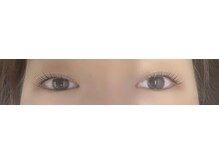 リーベ(Liebe)/パリジェンヌラッシュリフト