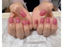 メイヴン(Maven)/