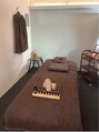 リレア(RELAIR)/RELAIR<リレア>東区　ボディケアサロン