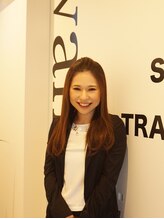 シュクラン(shuk蘭)&nbsp;池田 奈穂