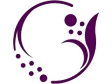 ビューティーサロン ミエル(Beauty salon miel)/Verenaハーブ