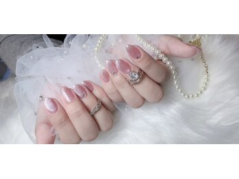 マグネットワンカラー