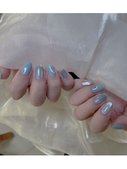 ジュン ネイル(JUN NAIL)/
