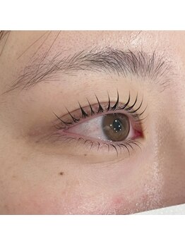 アイクイック 川口(Ai Quick)/☆パリジェンヌラッシュリフト☆