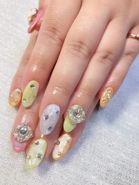 ジェDXコース★