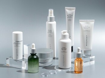 ウィル 二子新地(will)/セルマン