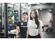 フィットネスルヴ(Fitness ruvu)の写真