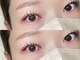 ヴィヴィ(vivi)の写真/《ナチュラル派もぱっちり派も目元はつけ放題で叶う》まつ毛が少ない方・ボリュームが欲しい方必見！