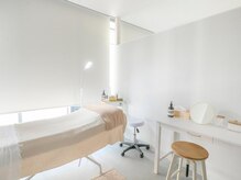 サンクリュクス 栄店(CINQ LUXE)