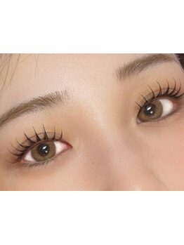 つけ放題メニューがある