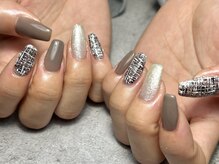 ラモ ネイル 大宮(Ramo)/