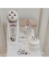 シャングリ ラ(Shangri La)/【ホームケア】