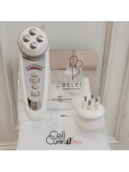 シャングリ ラ(Shangri La)/【ホームケア】