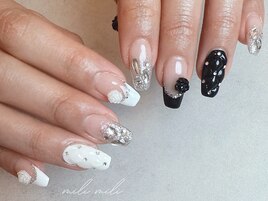 お持ち込みデザイン