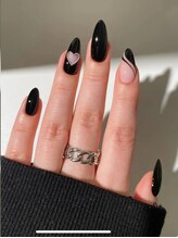 ジェイエフ(JF)/