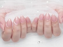 ミルキーココ(milky Coco)/