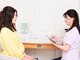 ブリリアント 西宮(Brilliant)の写真/効果長期化のその訳は!?【帰宅後も日々効果が進みフェイスライン劇的改善・長期定着美容鍼】たるみ改善に◎