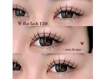 ビューティサロン シュクレ 栄店(beauty salon shucre)/