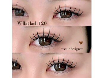 ビューティサロン シュクレ 栄店(beauty salon shucre)/