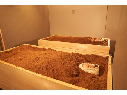 オン 恵比寿店(ON)の写真