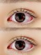 ホワイトアイ 表参道(WHITE EYE)の写真/【21時まで営業】表参道・明治神宮前・原宿駅から徒歩圏内!アクセス良好◎仕事帰りにお立ち寄りください♪