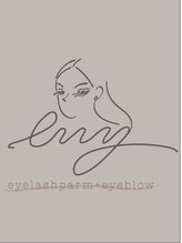 エニー 膳所(eny) eny 大津膳所